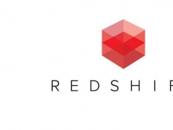 Redshift_v2.5.46 GPUȾ