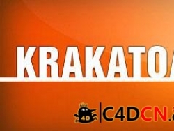 Krakatoa2.3.2.57369Ⱦ ϣ˹Ӣĺxx