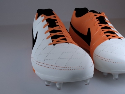 ߾дʵͿNike˶ЬC4Dģ Nike Tiempo Legend V Football Boots