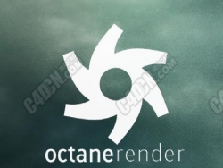 OctaneȾȫC4D̳̺ϼ Octane renderer comprehensive advanced tutorial collect