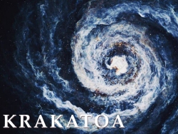 KKȾC4DThinkbox Krakatoa Cinema 4D 2.9.6