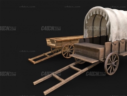 ʽŷƳģ Old Carts