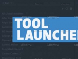 AEٲѯʽű Launcher V1.3.0