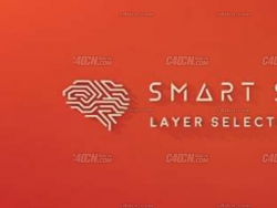 AEͼܿѡű Smart Selector V1.0