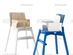ͯȫģ s293h chair