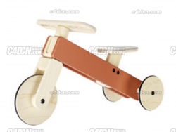 ̤峵ֳģ wyatt scooter tricycle