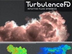 TurbulenceFD_C4D_v1-0_1291ٺհ