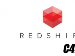 +Redshift_v2.5.46 GPUȾ