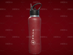 C4Dƾ˶ˮģ sports water bottle