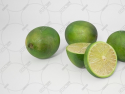 ˮģ imes Fruit model