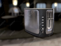 Сҵģ toaster model
