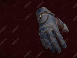 ʿģ Medieval Glove