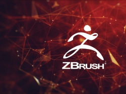 ZBrush 2023.2 ƳµιܡSpotlight ǿܵ