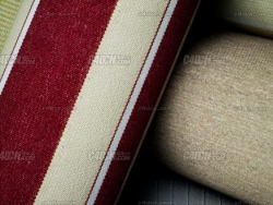 JPG格式高清布料编织物多通道纹理贴图素材