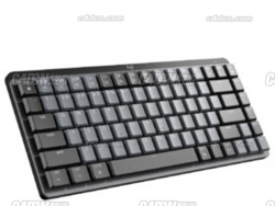 ƻеģC4Dģ mx mechanical mini keyboard for mac