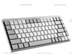 Ұ׵ԻеC4Dģ mx mechanical mini keyboard pg for mac