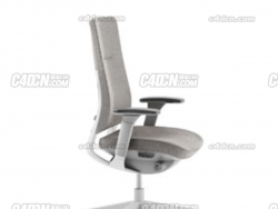 ת칫C4Dģ violle 130 office chair