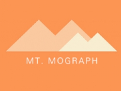 MT Mograph C MG˶ͼζ̴̳ϼ