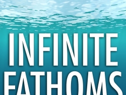C4DԤ ޺Ԥ1.0 Infinite Fathoms v1.0